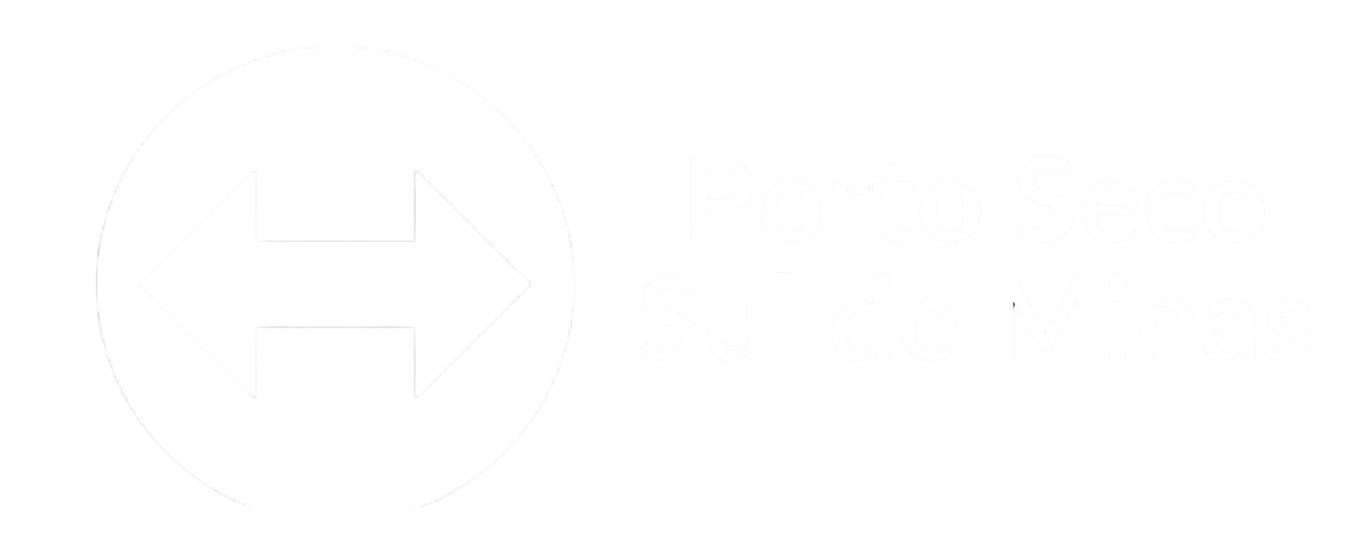 Banner_para_site_de_frete_grátis_neon_amarelo__1_-removebg