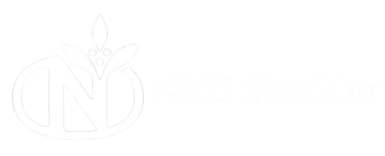 Banner_para_site_de_frete_grátis_neon_amarelo__3_-removebg-preview