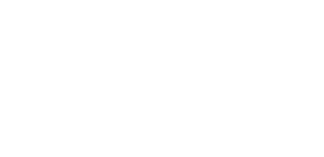 aprovar.png