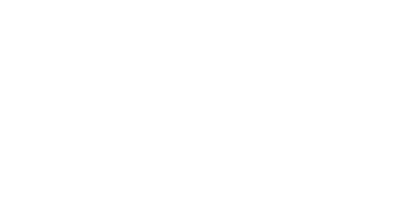 syngenta-2.png